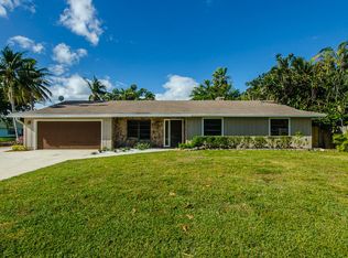 6929 Florida Dr, Lake Worth, FL 33462