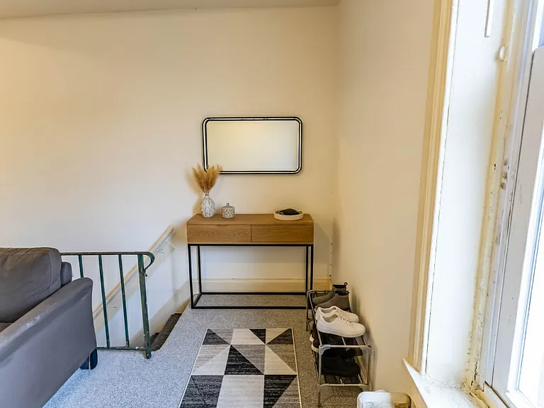 3916 Pine St #3 — Photo 4