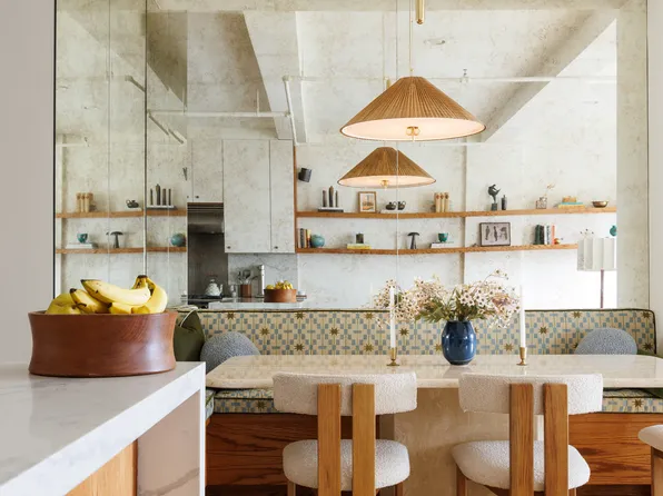 365 Bridge Street image 5 of 13