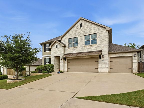 3rd image of 16032 La Rosa Dr