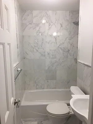 Rented by Morgan Rose Realty LLC | media 8