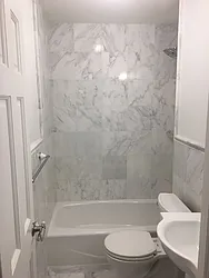 Rented by Morgan Rose Realty LLC