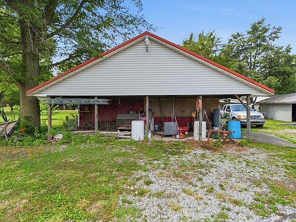 5th image of 2850 Agosta Meeker Rd N