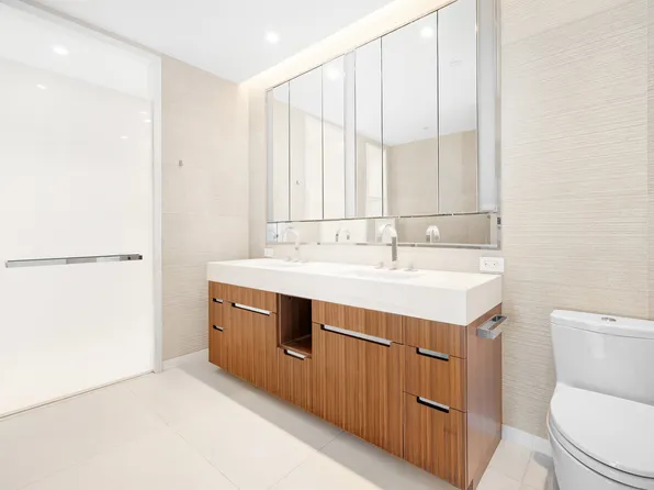 1 West End Avenue image 18 of 19