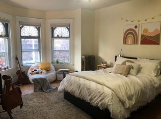311 E 33rd St, Baltimore, MD 21218