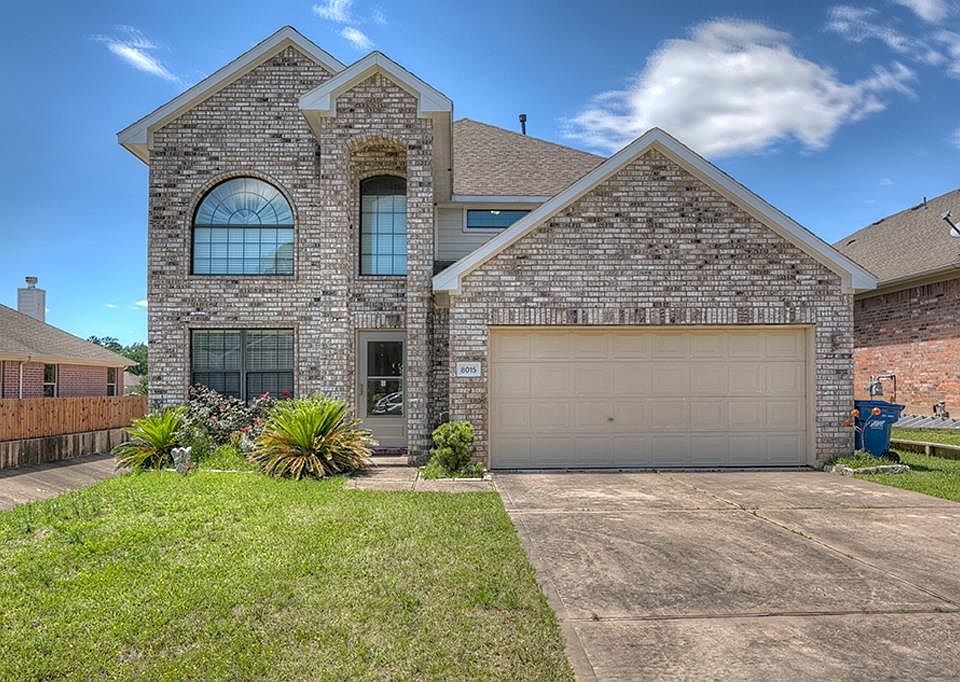 1st image of 8015 Tarrytown Crossing Dr