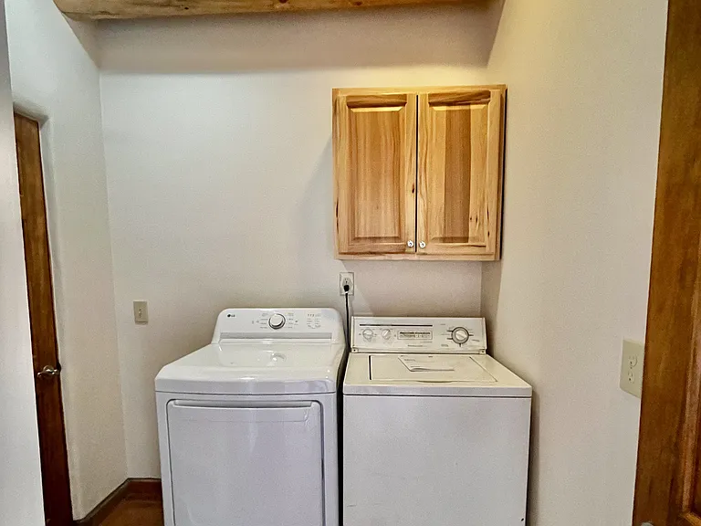 13 Flor Azul Rd — Photo 16