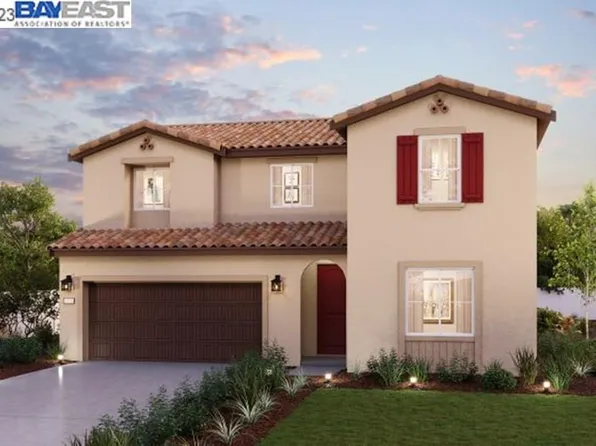 426 Star City St, West Sacramento, CA 95605