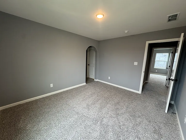 144 Bill Perkins Ln — Photo 29
