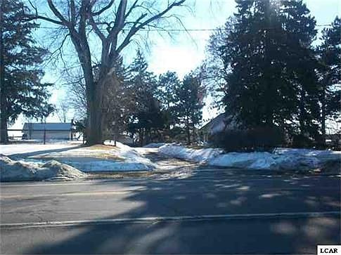 1st image of 9153 E Us Highway 223