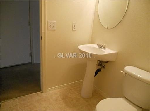 5th image of 3545 Enchanted Mesa Ct