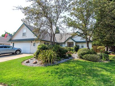 5890 Shadow Glen Dr, Redding, CA, 96003