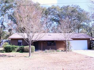 4035 NE 22nd Ave, Ocala, FL 34479