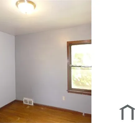 19514 Fielding St — Photo 11