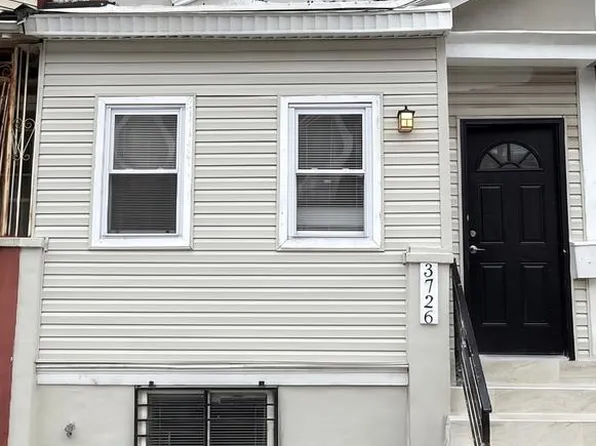 3726 N Percy St, Philadelphia, PA 19140