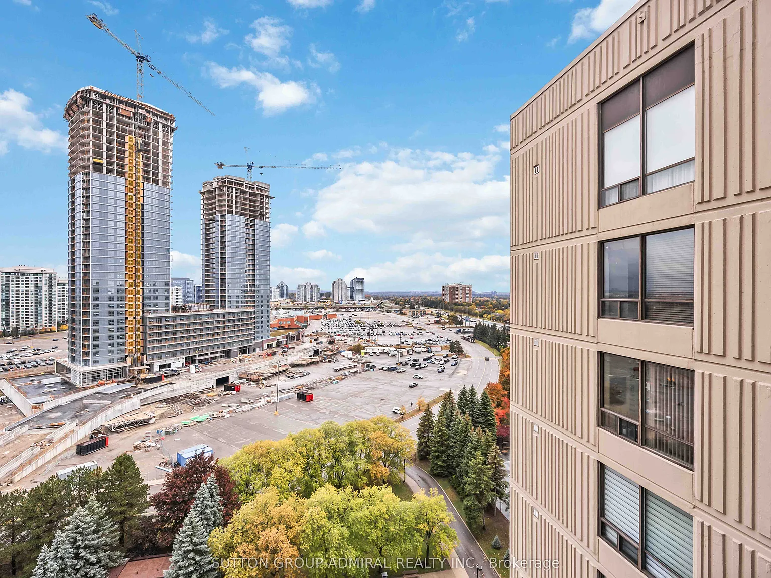 2 bed, $3,000 — Photo 4