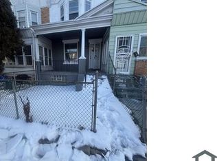 6024 Sansom St, Philadelphia, PA 19139