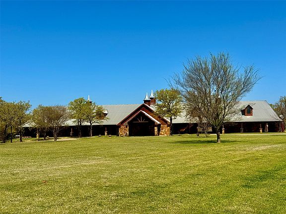 4th image of 1257 County Road 132