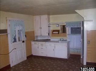 1034 Iron Springs Rd, Fairfield, PA 17320