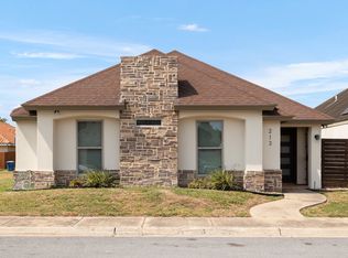 213 E Maple Ave, McAllen, TX 78501