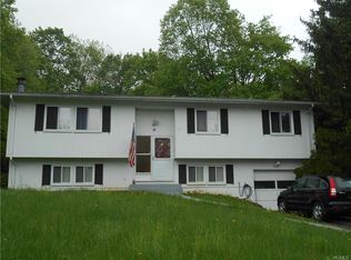 19 Greenwood Dr, Goshen, NY 10924