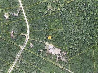 Lot 7 Maplewood Dr., Lackawaxen, PA 18435