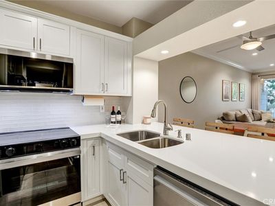 20331 Bluffside Cir #A-108, Huntington Beach, CA, 92646
