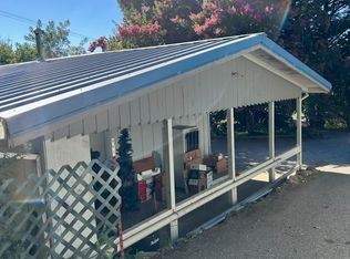 27927 Cherokee St N #1, Nevada City, CA 95959
