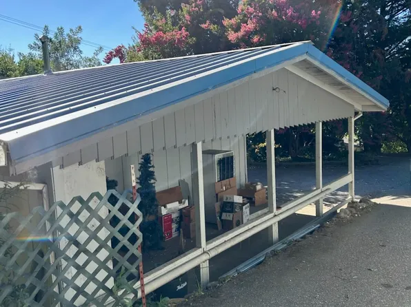 27927 Cherokee St N #1, Nevada City, CA 95959