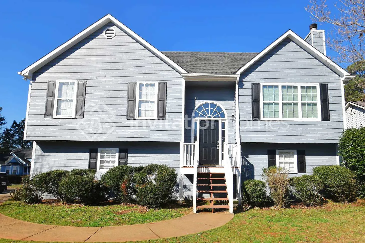 3014 Estuary Rdg Acworth, GA 30101 — Photo 1