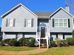 3014 Estuary Rdg, Acworth, GA 30101
