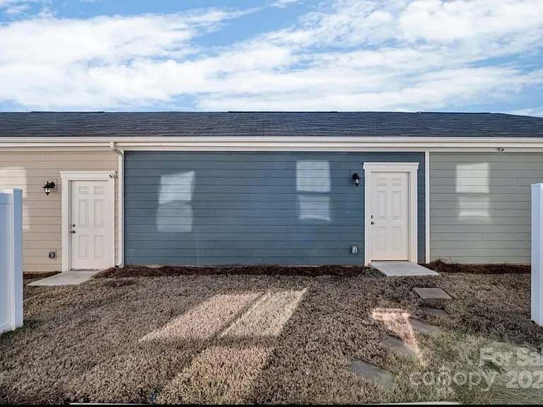 638 Sagecroft Ln #43 — Photo 17