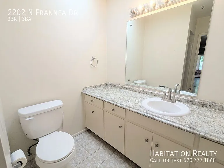 2202 N Frannea Dr — Photo 19