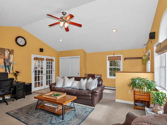 4th image of 2 Joslin Road