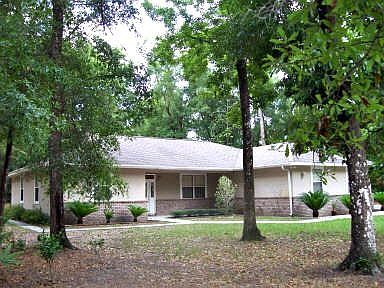 2nd image of 11107 NW 70th Cir