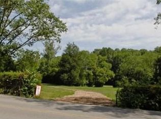 9775 Split Log Rd, Brentwood, TN 37027
