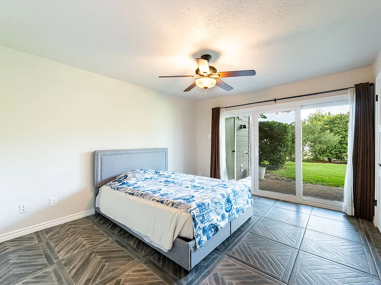 300 Rush Creek Dr #A2 — Photo 15