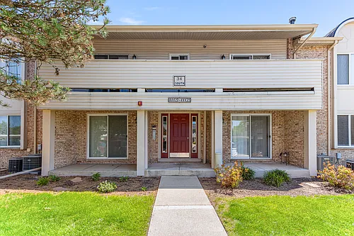 44435 Savery Dr #137 Photo 1
