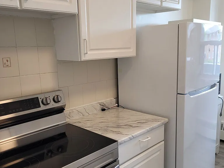 235 Grandravine Dr #202 — Photo 10
