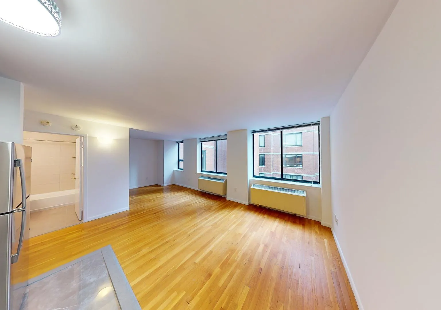 121 Reade Street — Photo 2