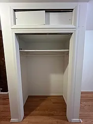 Rented by Best Apartments North Inc