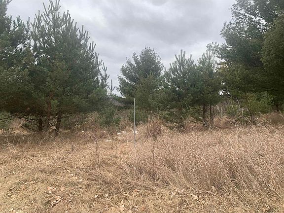 3rd image of Lots 730 & 731 Dutch Hollow Mound