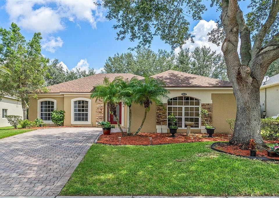 1st image of 3815 LIBERTY HILL DRIVE