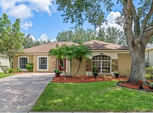 3815 Liberty Hill Dr, Clermont, FL 34711
