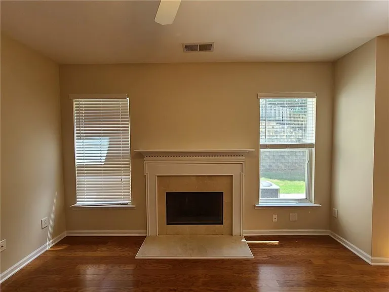 118 Wiley Parc Cir — Photo 9