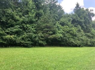 0 Lynnwood Cv, Adamsville, TN 38310