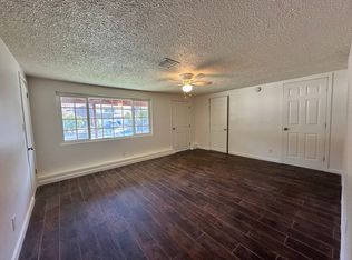 7417 Graves Ave #B, Rosemead, CA 91770