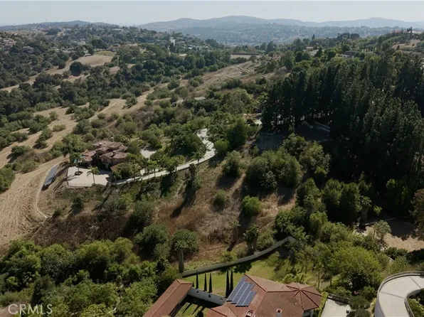 2262 Feather Rock Rd #138, Diamond Bar, CA 91765