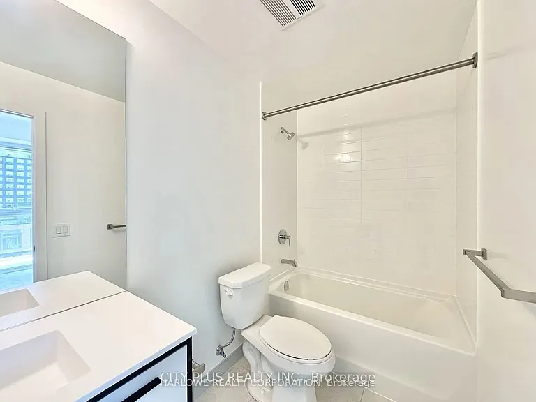185 Deerfield Rd #601 — Photo 9