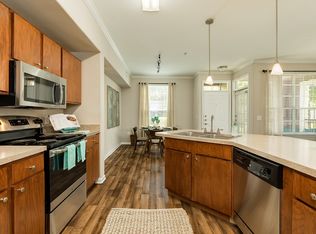 Edgewater, Lake Jackson, TX 77566